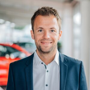 Autohaus Ahlers in Münster-Hiltrup – Stefan Ahlers – Fahrzeuge & Meisterwerkstatt – 11