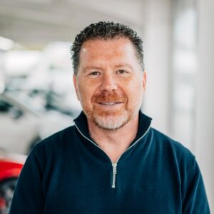 Autohaus Ahlers in Münster-Hiltrup – Frank Schäpers – Fahrzeuge & Meisterwerkstatt – 7