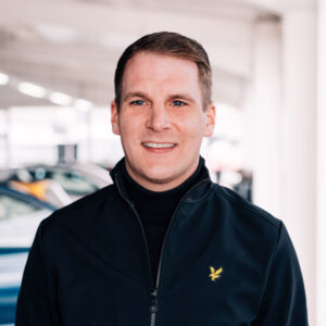 Autohaus Ahlers in Münster-Hiltrup – Tobias Wensing – Fahrzeuge & Meisterwerkstatt – 3