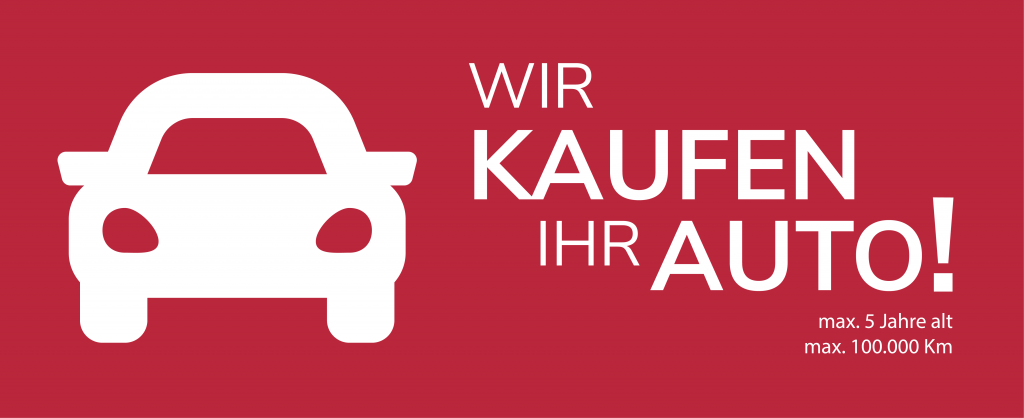 Autohaus Ahlers in Münster-Hiltrup – Autohaus Ahlers – Fahrzeuge & Meisterwerkstatt – 1
