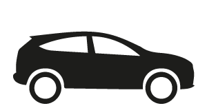 Autohaus Ahlers in Münster-Hiltrup – Kaufbegleitung – Fahrzeuge & Meisterwerkstatt – 10