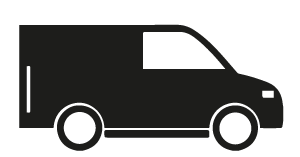Autohaus Ahlers in Münster-Hiltrup – Kaufbegleitung – Fahrzeuge & Meisterwerkstatt – 11