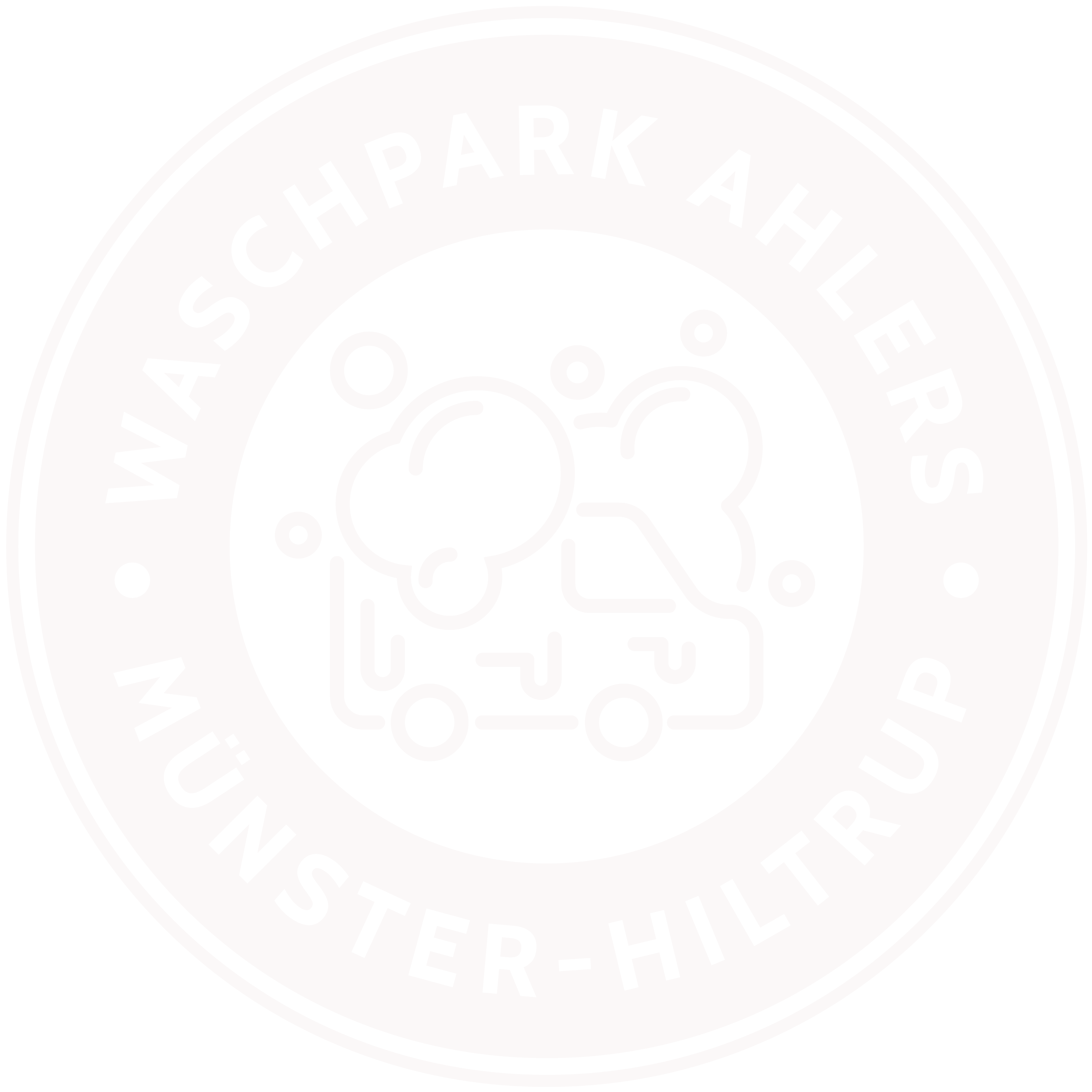 Autohaus Ahlers in Münster-Hiltrup – Fahrzeugaufbereitung & Veredelung – Fahrzeuge & Meisterwerkstatt – 1